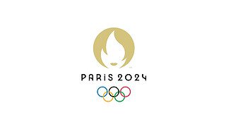 paris olympics 2024