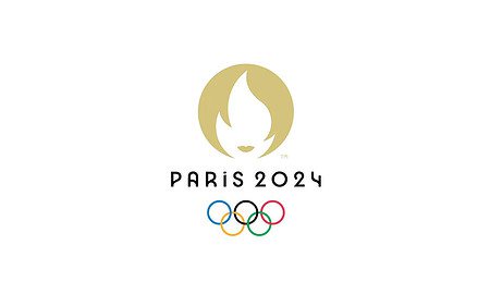 paris olympics 2024