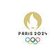 paris olympics 2024