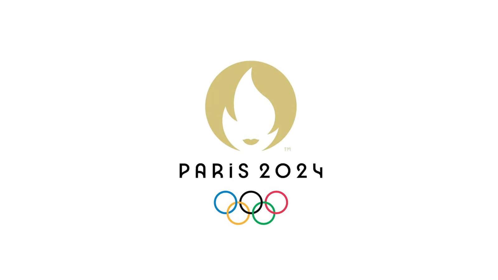 paris olympics 2024