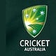 Cricket Australia