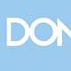 Domo (data experience platform) logo 19 Dec