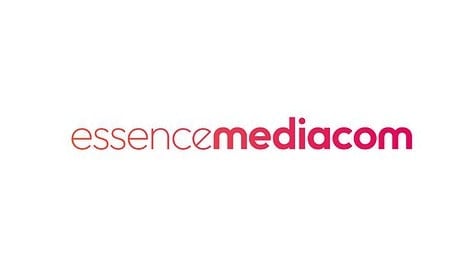 EssenceMediacom - Google