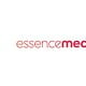 EssenceMediacom - Google