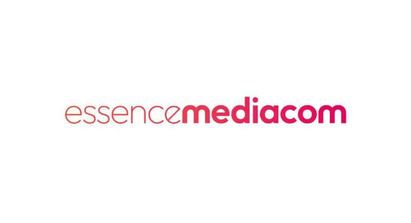 EssenceMediacom - Google