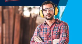 Gen Z Tradies Research 2023 by Kennards Hire, Lysaght, I.M.A B2B