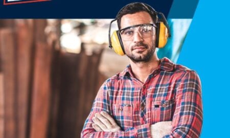 Gen Z Tradies Research 2023 by Kennards Hire, Lysaght, I.M.A B2B