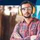 Gen Z Tradies Research 2023 by Kennards Hire, Lysaght, I.M.A B2B