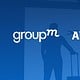 GroupM wins Allianz