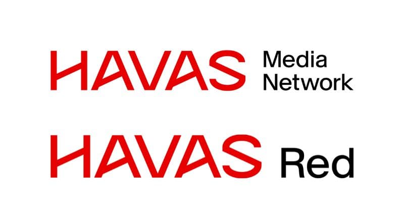 Havas