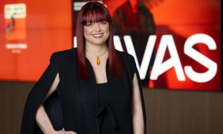 Havas - Virginia Hyland