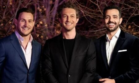 the bachelors 2023 season premiere