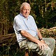 david attenborough planet earth III