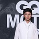 GQ MOTY Awards 2023 Troye Sivan