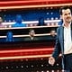 TV Ratings The 1% club Jim Jefferies