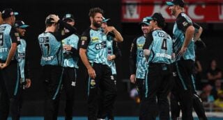 brisbane heat big bash