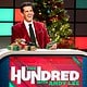 the hundred with andy lee christmas special