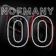 Man of Many - Top 100 Products of the Year