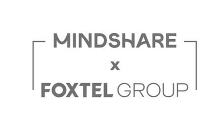 Mindshare x Foxtel Group