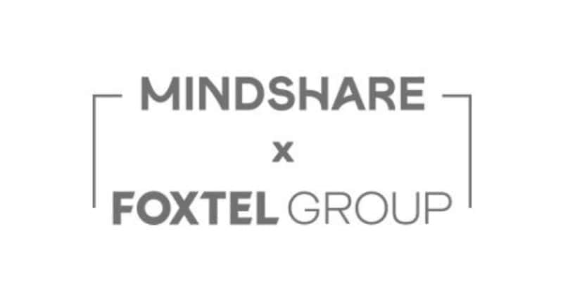 Mindshare x Foxtel Group