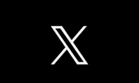 X formerly Twitter