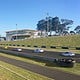 Sydney Motorsport Park