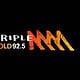 Triple M Network - 92.5 Triple M Gold