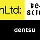 UNLTD, Deadly Science and dentsu