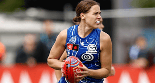 AFLW Grand Final