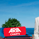 ARIA Charts