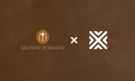 VML COMMERCE + Brown-Forman