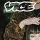 Vice magazine