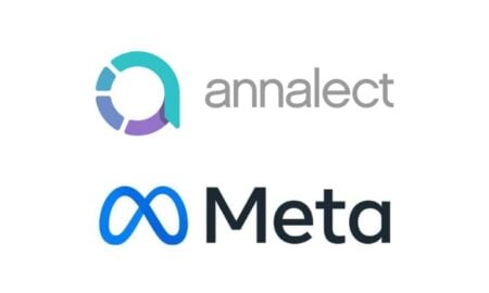 annalect & meta