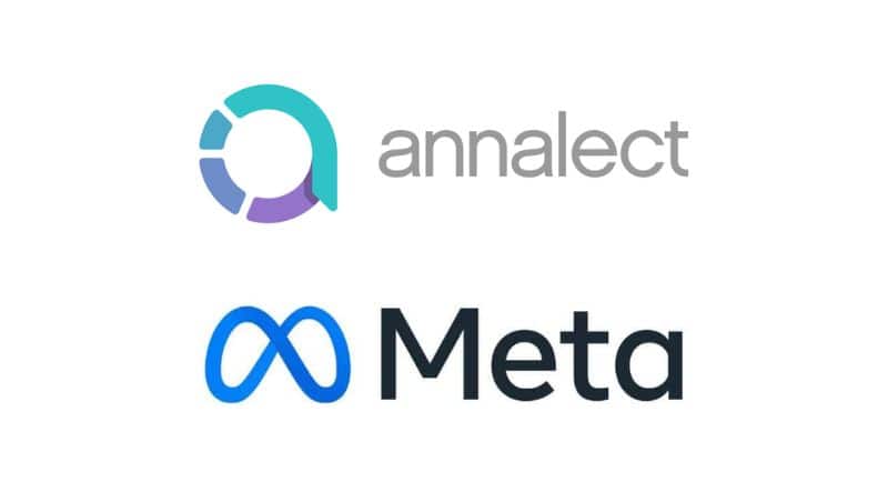 annalect & meta