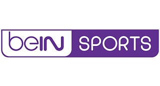 bein sports logo