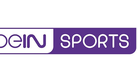 bein sports logo