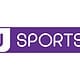 bein sports logo