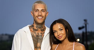 love island australia 2023 winners