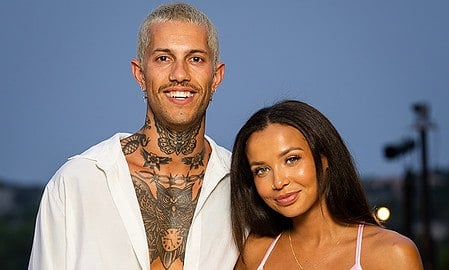 love island australia 2023 winners