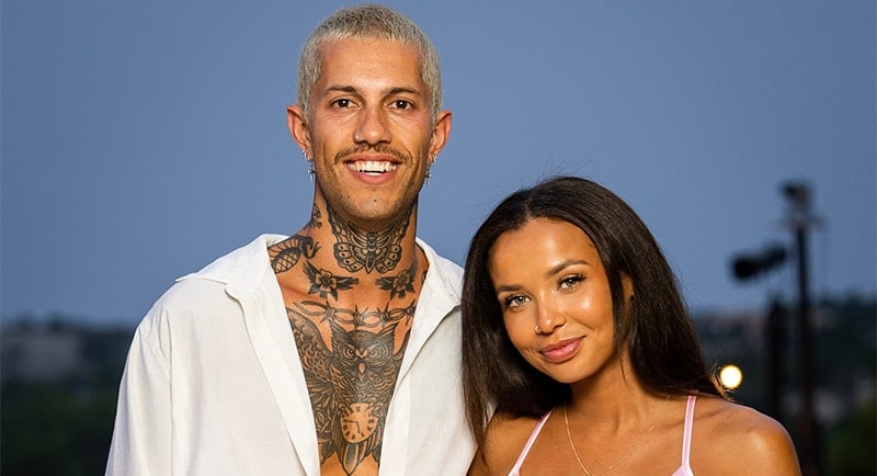 love island australia 2023 winners