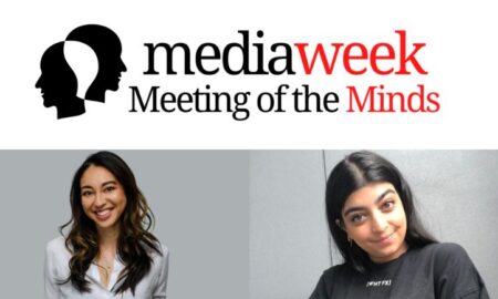 EssenceMediacom - meeting of the minds logo - December 20