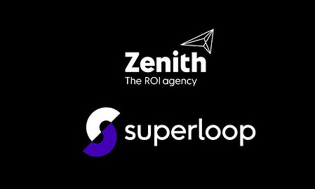 Zenith - superloop