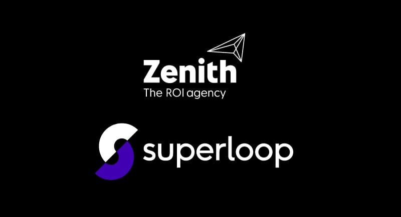 Zenith - superloop