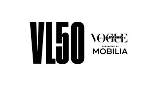 vogue living vl50