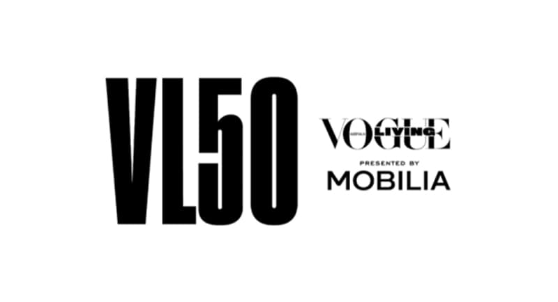 vogue living vl50