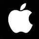 Apple Logo