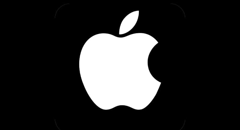 Apple Logo