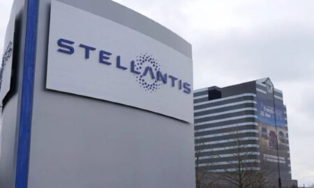 Automaker Stellantis opts out of Super Bowl ads for 2024 - 9 Jan