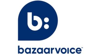 Bazaarvoice study - Australians concerned about fake reviews