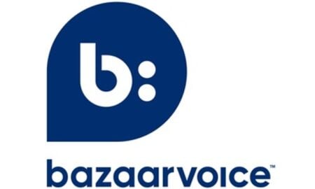 Bazaarvoice study - Australians concerned about fake reviews